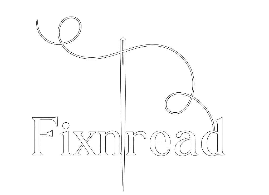 FixNTread