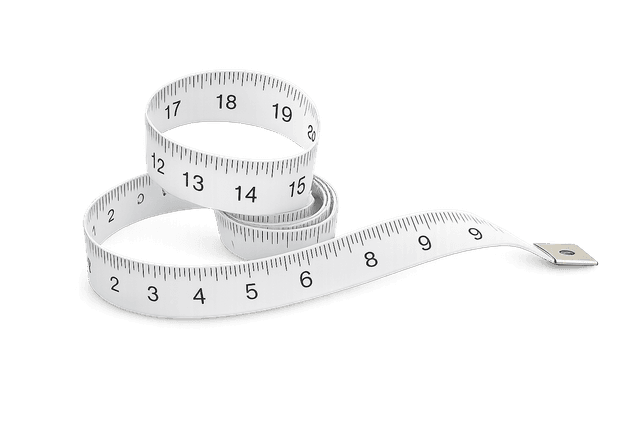 Tape measure